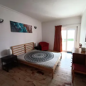 Apartamento Oura Li, Albufeira