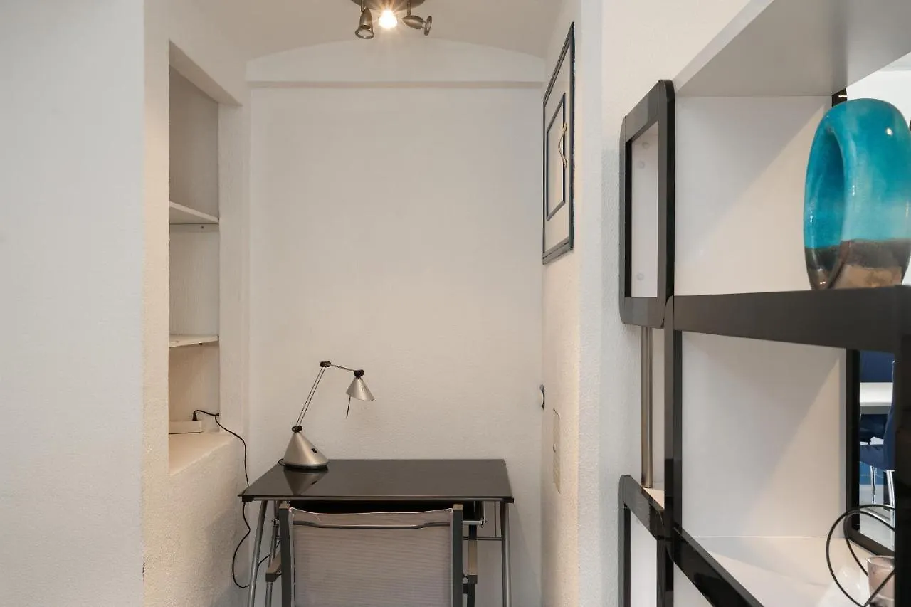 Villa Vitry By Intiholidays Albufeira