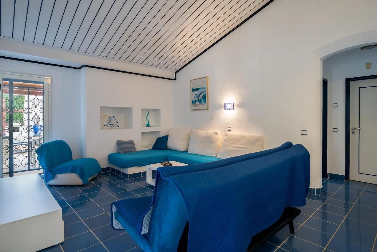 Villa Vitry By Intiholidays Albufeira