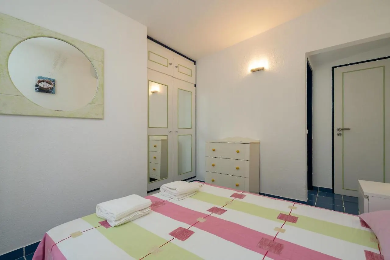 Villa Vitry By Intiholidays Albufeira