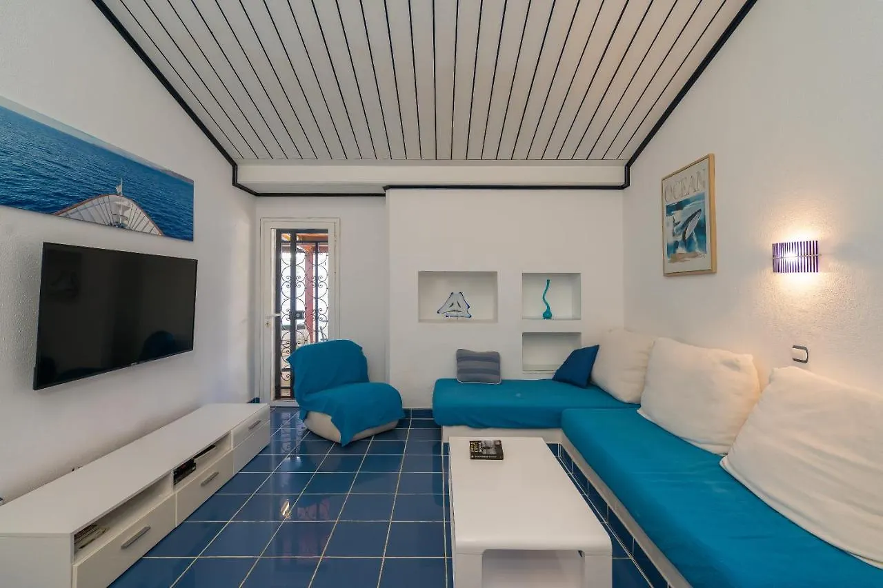 Villa Vitry By Intiholidays Albufeira