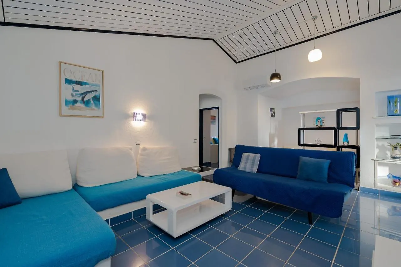 Villa Vitry By Intiholidays Albufeira Portugal