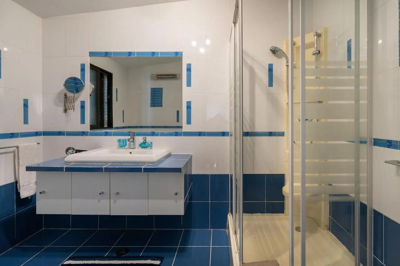 Villa Vitry By Intiholidays Albufeira