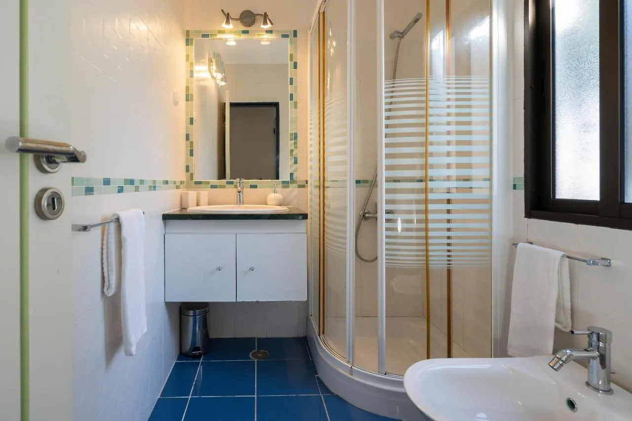 Villa Vitry By Intiholidays Albufeira