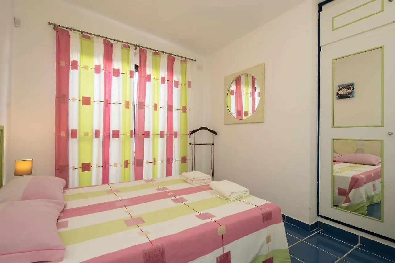 Villa Vitry By Intiholidays Albufeira Portugal