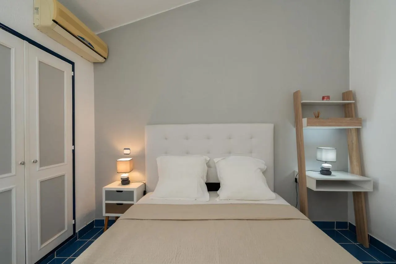 Villa Vitry By Intiholidays Albufeira 0*,