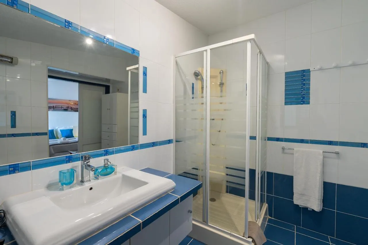 Villa Vitry By Intiholidays Albufeira